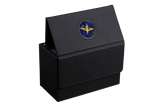 Torchlight Brigade | Infinity | Wargaming & Datasheet Box | Baron's Coin™ Compatible