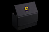 Shavasti | Infinity | Wargaming & Datasheet Box | Baron's Coin™ Compatible