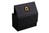 Shavasti | Infinity | Wargaming & Datasheet Box | Baron's Coin™ Compatible