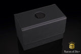 Carnage | Wargaming & Datasheet Box | Baron's Coin™ Compatible
