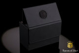 Carnage | Wargaming & Datasheet Box | Baron's Coin™ Compatible