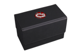 Bloody Maw | Wargaming & Datasheet Box | Baron's Coin™ Compatible