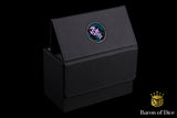 Dreaded Ones | Wargaming & Datasheet Box | Baron's Coin™ Compatible