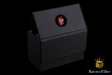 Hell Bearers | Wargaming & Datasheet Box | Baron's Coin™ Compatible