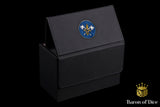 Chevaliers | Wargaming & Datasheet Box | Baron's Coin™ Compatible
