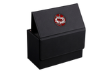 Bloody Maw | Wargaming & Datasheet Box | Baron's Coin™ Compatible