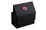 Bloody Maw | Wargaming & Datasheet Box | Baron's Coin™ Compatible