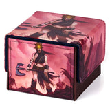 Daymare - 100+ XL Deck Box