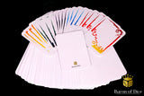 CCG Token | TCG Dry Erase Cards Only | 60ct