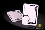 CCG Token | TCG Dry Erase Cards Only | 60ct