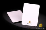 CCG Token | TCG Dry Erase Cards Only | 60ct