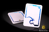 CCG Token | TCG Dry Erase Cards Only | 60ct