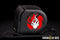 Dusk Fane of Nyrro | Wargaming Tape Measure | Warmachine | Baron Coin™ Compatible