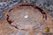 Objective Markers - Sole Ring Tabletop Compatible (Set of 6)