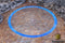 Objective Markers - Sole Ring Tabletop Compatible (Set of 6)