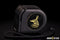 Anubis | Wargaming Tape Measure | Baron's Coin™ Compatible