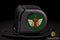 Sword & Wings | Wargaming Tape Measure | Baron's Coin™ Compatible