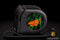 Drake | Wargaming Tape Measure | Baron's Coin™ Compatible