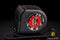 Machine | Wargaming Tape Measure | Baron's Coin™ Compatible