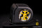 Inquisition Order | Wargaming Tape Measure | Baron's Coin™ Compatible