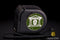 Military Gate | Wargaming Tape Measure | Baron's Coin™ Compatible