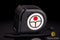 Universal Peace | Wargaming Tape Measure | Baron's Coin™ Compatible