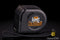 King of the Colosseum | Wargaming Tape Measure | Baron's Coin™ Compatible