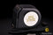 Dice Tell Stories | Wargaming Tape Measure | Baron's Coin™ Compatible