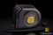 Baron | Wargaming Tape Measure | Baron's Coin™ Compatible