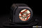Carnage | White | Wargaming Tape Measure | Baron's Coin™ Compatible