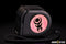Thrill Seekers | Wargaming Tape Measure | Baron's Coin™ Compatible