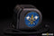 Chevaliers | Wargaming Tape Measure | Baron's Coin™ Compatible