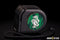 Jade Dragon | Wargaming Tape Measure | Baron's Coin™ Compatible