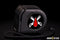 Chain Blades | Wargaming Tape Measure | Baron's Coin™ Compatible