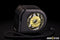 Trench Crusade: Sacred Affliction | Wargaming Tape Measure | Baron's Coin™ Compatible