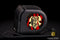 Khador Old Umbrey | Wargaming Tape Measure | Warmachine | Baron Coin™ Compatible