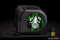 Southern Kriels Kithguard | Wargaming Tape Measure | Warmachine | Baron Coin™ Compatible