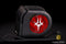 Infernals | Wargaming Tape Measure | Warmachine | Baron Coin™ Compatible