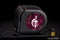 Grymkin | Wargaming Tape Measure | Warmachine | Baron Coin™ Compatible