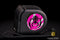 Dark Operations | Wargaming Tape Measure | Warmachine | Baron Coin™ Compatible