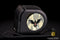 Bleeding Birds | Wargaming Tape Measure | Baron's Coin™ Compatible