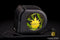 Crucible Guard | Wargaming Tape Measure | Warmachine | Baron Coin™ Compatible