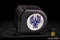 Magical Elves | Wargaming Tape Measure | Baron's Coin™ Compatible