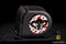 Bloody Beasts | Wargaming Tape Measure | Baron's Coin™ Compatible