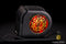 Medusa | Wargaming Tape Measure | Baron's Coin™ Compatible