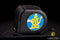 High Elves | Wargaming Tape Measure | Baron's Coin™ Compatible