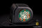 Wild Hunt | Wargaming Tape Measure | Baron's Coin™ Compatible
