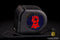 Righteous Hands | Wargaming Tape Measure | Baron's Coin™ Compatible