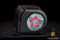 Infinity: Next Wave | Wargaming Tape Measure | Baron's Coin™ Compatible