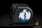 Infinity: PanOceania | Wargaming Tape Measure | Baron's Coin™ Compatible